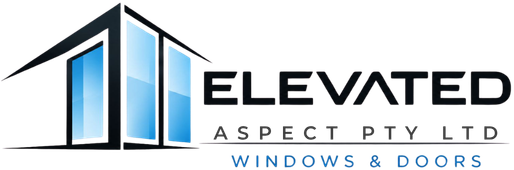 Elevated Aspect Pty Ltd — Windows & Doors